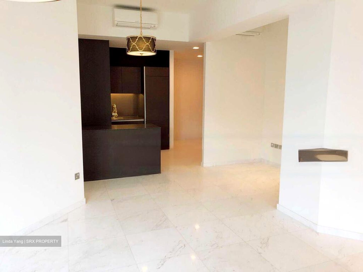 Duo Residences (D7), Apartment #467236531